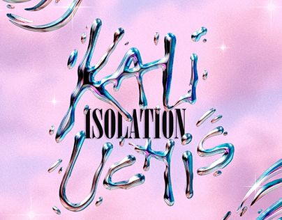 Kali Uchis, Poster Stickers, Graphic Design Adobe, Photoshop Adobe, Album Covers, Adobe Photoshop, Adobe Illustrator, Illustrator, Neon Signs