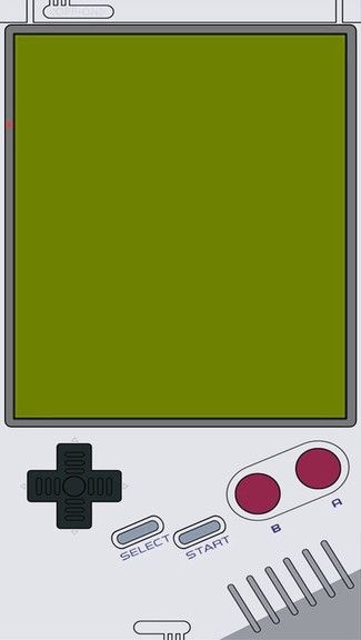 Gameboy Wallpaper Wallpaper Iphone Ios 16, Gameboy Wallpaper, Game Wallpaper Iphone, Supreme Wallpaper, Iphone Homescreen Wallpaper, Ios 16, Watch Wallpaper, Apple Watch Wallpaper, Boys Wallpaper