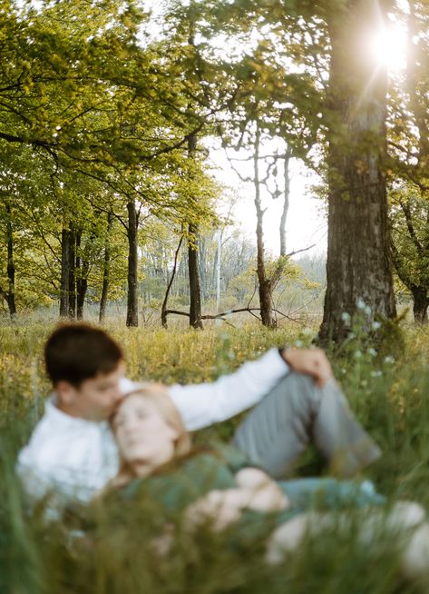 Forest photoshoot couples photos posing ideas engagement romantic motion blur photograpby Couples Photography Poses, Engagement Romantic, Forest Photoshoot, Deception Pass, Motion Blur, Posing Ideas, Couples Photos, Couple Photography Poses, Couples Photography