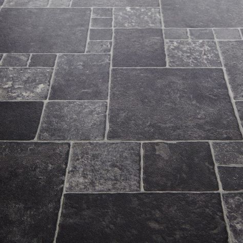 Kadapa Stone Flooring, Marble Tile, Paving Stones, Stone Tiles, Vinyl Flooring, Tile Floor, Flooring, Vinyl, House Design