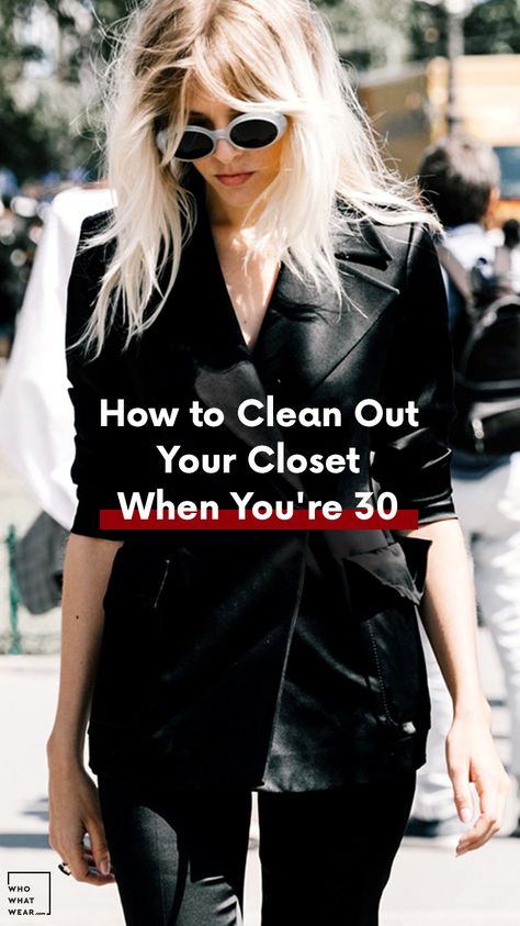 Here's what every 30 year old should toss from their closet 25-30 Year Old Outfits, Outfits For 39 Year Old Women Casual, Style For Women In Their 30s 2023, 35 Style Fashion, Woman Over 30 Style Outfit Ideas, Fashion At 30, 30 Womens Fashion 30 Years, Women’s Fashion Over 30, Fashion In Your Late 30's