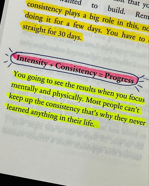 📍12 lessons that will help you change your mindset and your life.📍 ✨“To change your perspective you have to change your thinking, to change your thinking you have to change your mindset” Book- Master your mindset by @mindsetreading Grab the book from Amazon. Have you read this book yet? Which of these lessons do you follow the most? Follow @booklyreads for more book insights, book recommendations and self improvement tips. [mindset, master your mindset, lessons, life changing,. Mindset ... Changing Mindset, Mindset Book, Mindset Reset, Progress Motivation, Change Your Thinking, Business Books Worth Reading, Likeable Quotes, Change Your Perspective, Man Up Quotes