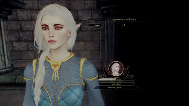 Warden Surana preset mop and mrh files at Dragon Age - mods and community Warden Surana, Dragon Age Origins, Beauty People, Character Creator, Games Images, Popular Games, Dragon Age, Video Game, My Heart