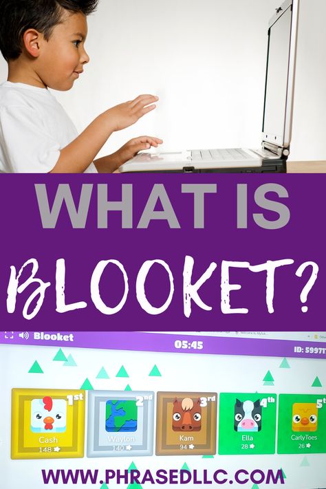 Stop fighting your children and students to learn? Blooket is an educational game students love to help them master facts and information about many different topics. Best of all: It is free. Learn how to use Blooket today to keep students and your children excited while they learn and play. #whatisblooket #blooket #blooketforkids Blooket Game Ideas, Blooket Games, Blooket Game, Gamification Education, Adding Game, Gen Alpha, Learn And Play, Teacher Tech, Teacher Technology