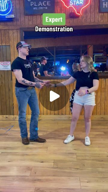 JZ Dance on Instagram: "Expert: Spiderman Dip Please DM us your videos or suggestions/ideas so we can post on our page!  #countrydancing #linedance #countryswingdance #countryswing #thebanque #honkytonk #linedancing #partnerdancing #twostepping #video #dancecowboy #video #jzdance #jzdanceteam #howtodance #teachingtwostep #whoopaxe #eaglesnestrockincountrybar #thebanque #askmetodance #eastcoastswing #westcoastswing #viral #fyp #mollycustomsilver #virginia #california #fuegos #danceyourstyle" Two Step Dance, Country Swing Dance, Country Bar, Steps Dance, Step Dance, Partner Dance, Honky Tonk, Line Dancing, Dip