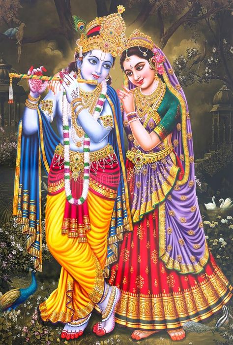 Image Of Krishna, Radha Krishna Beautiful, Krishna Background, Krishna Beautiful, Lord Radha, Radhe Krishna Wallpapers, Lord Murugan Wallpapers, Shree Krishna Wallpapers, Lord Krishna Hd Wallpaper