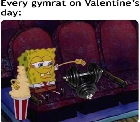 The Gains Gods Gym Pfp, Gym Meme, Gym Bro Memes, Gym Memes Funny, Gym Crush, Workout Quotes Funny Humor Gym Fitness Memes, Gains Meme Gym Humor, Gym Memes, Gym Humor