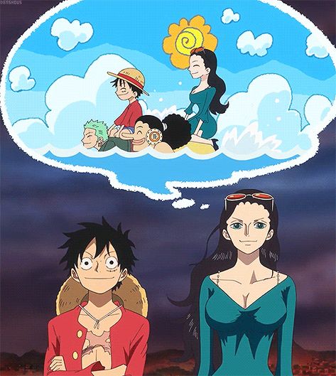 One Piece ~ Robin telling her plan how her and Luffy should ride Usopp and Zoro Lusamine Pokemon, One Piece Gif, Tony Chopper, One Piece Meme, The Pirate King, Nami One Piece, One Piece Funny, One Piece Comic, One Piece Pictures