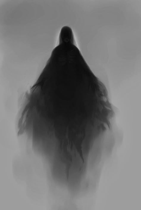 Dark Entities, Shadow Ghost, Ghost Shadow, Dark Ghost, Shadow Wraith, Dark Magic Art, Shadow Person Art, Shadow People Art, Shadow Creatures