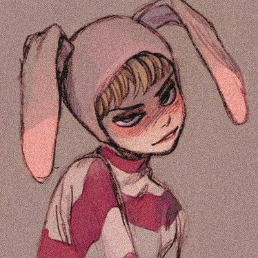 Grunge Cartoon Art, Alt Art Pfp, Grunge Art Paintings, Pfp Drawing Ideas, Popee The Performer Pfp, Pretty Cartoon Characters, Art Inspo Grunge, Random Icons Grunge, Alt Art Style Drawing