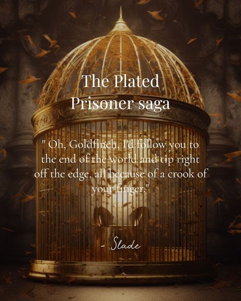 Plated Prisoner Quotes, Plated Prisoner Series, The Plated Prisoner, Plated Prisoner, Fantasy Fanart, Bookish Quotes, Book Fanart, Unread Books, Top Books To Read