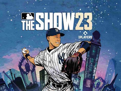 FirstSportz MLB The Show 23 is the latest installment in the MLB The Show franchise, releasing on March 28, 2023. This year, the game has a lot of dynamic changes which baseball fans would very much be able to relate with. One of the most loved features in the game is getting called and having a […] The post How to get called up in MLB The Show 23? appeared first on FirstSportz. Mlb The Show 23, 23 Wallpaper, Ryan Braun, New York Yankees Shirt, Sammy Sosa, Mlb Stadiums, Mlb Postseason, Mlb The Show, Name Covers