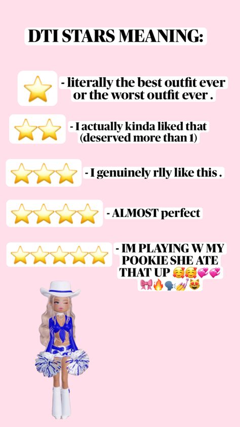 Accurate ?? #dti #roblox #relatable #funny #preppy #stars #dresstoimpress #dtiroblox Roblox Relatable, Funny Preppy, Relatable Funny, Golden Texture, Texture, Stars, Memes, Funny, Quick Saves