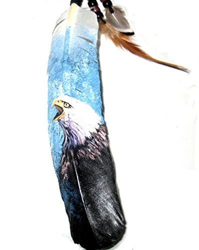 Painting On Feathers Diy, How To Paint On Feathers Step By Step, How To Paint On Feathers, How To Paint Feathers, Paint Feathers, Painting Feathers, Painted Feathers, Paint Prep, Feather Diy