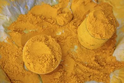 Dehydrated Cheese Powder, How To Make Cheddar Cheese Powder, Diy Cheese Powder, Powdered Cheese Recipes, How To Make Cheese Powder, Dehydrate Cheese, Dehydrating Cheese, Cheese Powder Recipe, Dehydrated Cheese