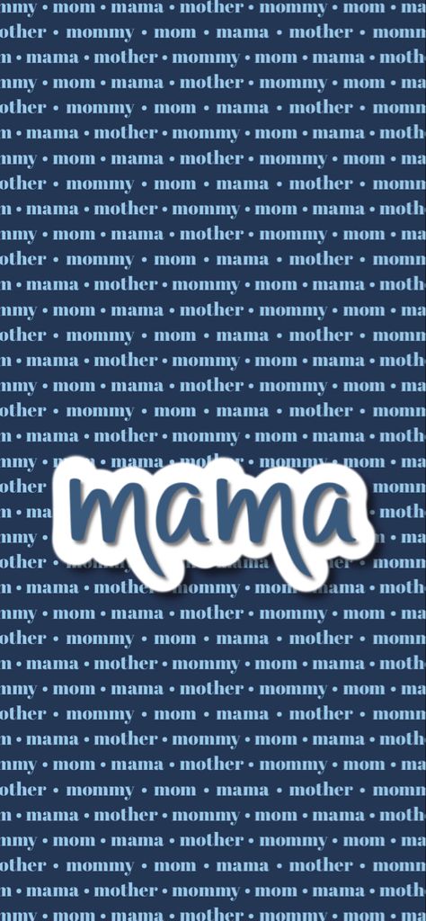 Boy Mama Wallpaper, Momma Wallpaper, Mama Wallpaper, Mom Wallpaper, Baby Information, Boy Mama, Stylish Photo, Stylish Photo Pose, Other Mothers