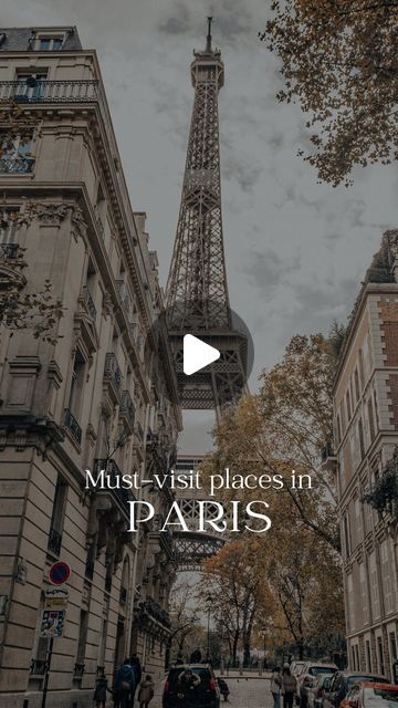 Directo - Free Travel Chrome Extension on Instagram: "First time experiencing Paris? 🇫🇷⁣⁣⁣⁣
Here are some must-visit spots in 📍Paris, France⁣⁣⁣⁣
⁣⁣⁣⁣
✍Anyone else to add to the list? Let us know in the comments! 💬⬇⁣
⁣
⚠ You can save on accommodations in Paris with Directo Chrome Extension. It only takes 15s to install it & it’s FREE: getdirecto.com or tap the link in bio!⁣
⁣⁣⁣⁣
#Pariscity #visitparis ⁣⁣⁣@visitparisregion #parisjetaime ⁣
.⁣⁣⁣⁣
.⁣⁣⁣⁣
.⁣⁣⁣⁣
.⁣⁣⁣⁣
.⁣⁣⁣⁣
Things to do in Paris | Guide to Paris | Paris itinerary | Paris travel guide | Paris travel tips | Places to visit in Paris | cosas para hacer en París | qué hacer en París | Paris attractions | Paris activities | France travel | things to do in France | France attractions | Paris museums | Paris things to do" Museums Paris, Things To Do In France, France Attractions, Paris Museums, Paris Attractions, Paris Things To Do, Paris Activities, Things To Do In Paris, Paris Itinerary