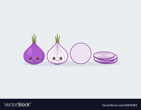 Cute Onion Tattoo, Onion Tattoo Design, Onion Image, Onion Illustration, Onion Drawing, Graffiti Workshop, Pizza Tattoo, Onion Pizza, Food Vector