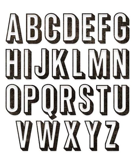 Alphanumeric Shadow Uppercase Die Cut Set 🥰 Save This Pin, Then Explore Our Website calligraphy alphabet bouncy, calligraphy alphabet ballpen, calligraphy alphabet basic, calligraphy alphabet block letters, calligraphy alphabet bold fonts, calligraphy alphabet capital, calligraphy alphabet cute, calligraphy alphabet colourful, calligraphy alphabet color combination Capital Letter Fonts, Block Letter Fonts, Capital Fonts, Shadow Background, Capital Alphabet, Fonts Lettering, Create Quotes, Graffiti Lettering Fonts, Popular Fonts