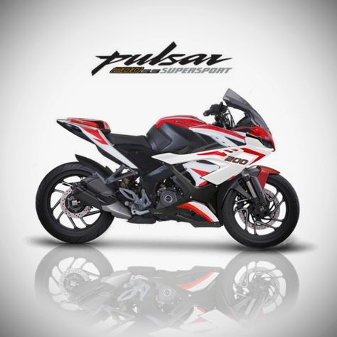 Rs 200 Pulsar, Pulsar Rs 200, Bike Modification, Royal Enfield Wallpapers, Bajaj Pulsar, Ns 200, Rs 200, Joker Iphone Wallpaper, Midnight Red