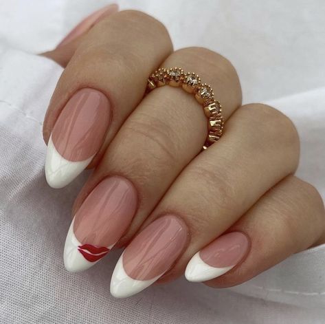 Brianna Smith, Shoe Nails, Creative Nail Designs, Acrylic Nail Art, Pretty Acrylic Nails, Nail Extensions, Creative Nails, Mani Pedi, Gorgeous Nails