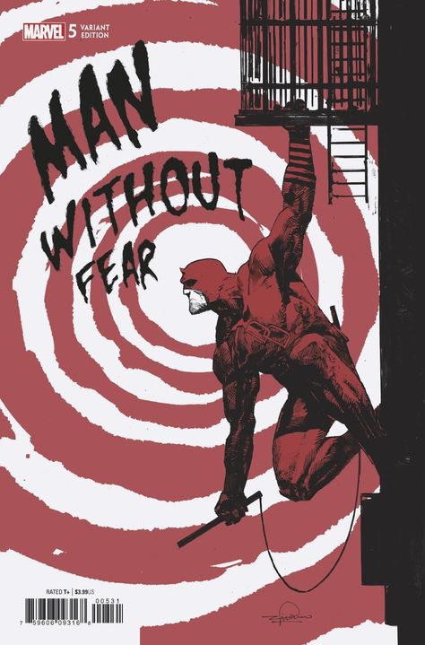 Daredevil Comic Art, Daredevil Art, Daredevil Comic, Daredevil Matt Murdock, Best Comic Books, Marvel Daredevil, Favorite Cartoon Character, Comic Games, Art Gallery Room