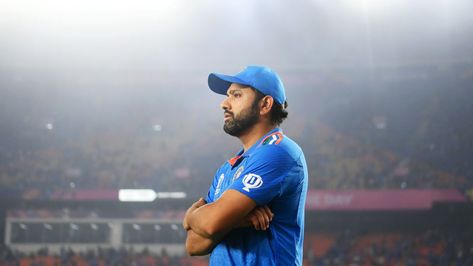 ICC Cricket World Cup 2023 - Rohit Sharma expresses concern about air pollution in India Daily Sports Check more at https://www.dailysports.press/cricket/icc-cricket-world-cup-2023-rohit-sharma-expresses-concern-about-air-pollution-in-india-daily-sports/ Icc Cricket World Cup 2023, Cricket World Cup 2023, World Cup Games, World Cup Match, World Cup 2023, Ravindra Jadeja, Icc Cricket, Rohit Sharma, Ideal World