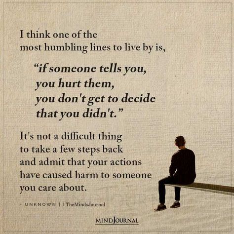 If Your Important To Someone, When Your Gut Tells You Something, Trying To Help Someone Quotes, Have A Great Life Quotes, Take A Step Back Quotes, Not Important To Someone, Taking A Step Back Quotes, Step Back Quotes, Helping Someone Quotes