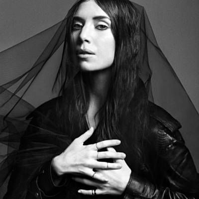 Lykke Li discovered using Shazam Warp Records, Lykke Li, Cool Album Covers, Mac Miller, Synth Pop, Love Me Like, Indie Pop, Best Albums, Charli Xcx