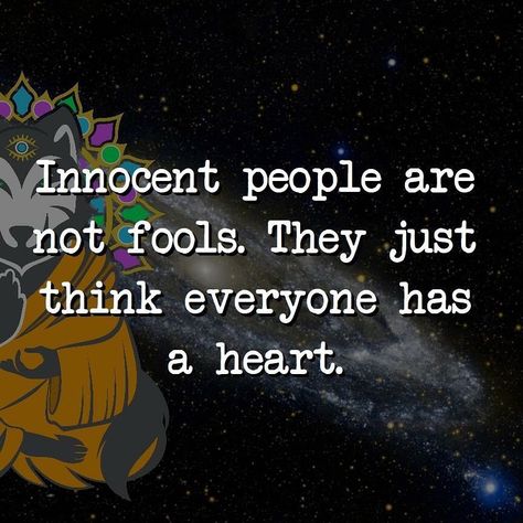 Innocent people are not fools 🙏🏼🐺❤️ #awarewolf  #naivity Human Resources Quotes, How To Stay Positive, Innocent People, Fake People, Motivation Board, Stay Positive, Having A Bad Day, Staying Positive, Job Interview