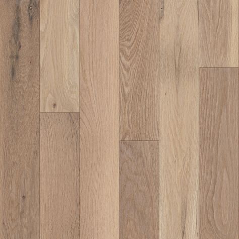 Solid Hardwood - Dundee CB4230LG | Bruce Bruce Hardwood Floors, Solid Hardwood Flooring, Installing Hardwood Floors, Oak Hardwood Flooring, Oak Planks, Warm Tone, Solid Hardwood Floors, Oak Hardwood, Luxury Vinyl Tile