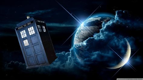 10 Best Dr Who Wallpaper Tardis FULL HD 1080p For PC Desktop Dr Who Wallpaper, Tardis Poster, Tardis Wallpaper, 1366x768 Wallpaper, Doctor Who Wallpaper, Cloud Illustration, Doctor Who Art, Doctor Who Tardis, Wallpaper Dekstop