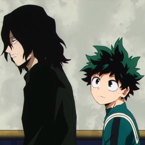 Izuku X Aizawa, Aizawa And Midoriya, Dadmic And Izuku, Midoriya And Aizawa, Aizawa Shouta X Midoriya Izuku, Izuku And Aizawa, Aizawa And Deku, Aizawa And Izuku, Deku And Aizawa