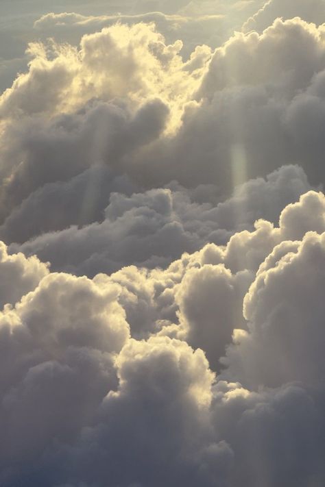 Cozy Cloudy Aesthetic, Fluffy Clouds Aesthetic, Cloud Pfp, Hunter Core, Cloud Aesthetic, Angelcore Aesthetic, Aesthetic Clouds, Wedding Collage, Clouds Aesthetic