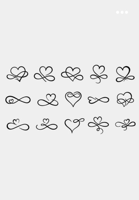 Family Initial Tattoo Ideas, Minimal Tattoo Designs, Minimal Tattoo Ideas, Cute Matching Tattoos, Tiny Wrist Tattoos, Cool Tattoo Drawings, Tattoo Wedding Rings, Ring Finger Tattoos, Pretty Hand Tattoos