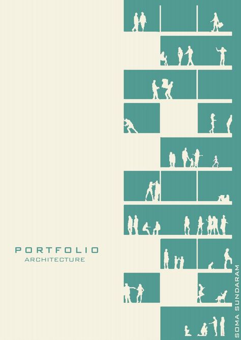 combinepdf Book Cover Design Architecture, Architecture Portfolio Cover Page Design Ideas, Layout Presentation Architecture, Portfolio Ideas Architecture, Architecture School Portfolio, Masters Architecture Portfolio, Portfolio Poster Design, Architecture Graphic Design Poster, Creative Architecture Portfolio