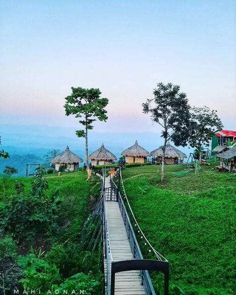 Green nature...... ... Sajek Valley, Bangladesh Travel, Canvas Painting Projects, Beautiful Bangladesh, Photos Of Nature, The Maldives, My Culture, Tourist Spots, Explore Travel