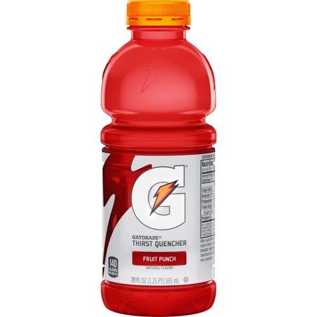 Gatorade Bottles, Kids Juice, Juicing For Health, Sports Drink, Fruit Punch, Computer Software, Strawberry Lemonade, Gatorade Bottle, Variety Pack