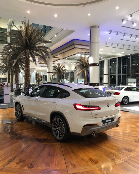 BMW X4 30i M sport X Package  @bmw.uae @bmw.ua X4 Bmw, Bmw Sport, Bmw X4, Future Car, New Cars, Dream Cars, Suv Car, Bmw, Cars