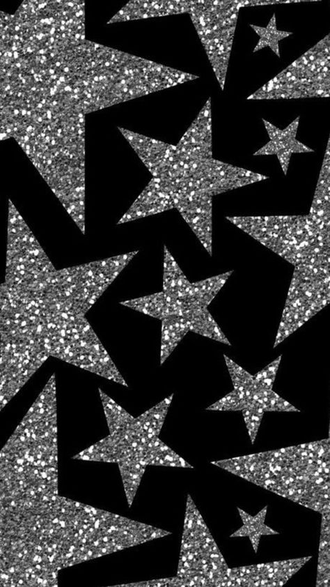 Iphone Wallpaper Stars, Ipad Lockscreen, Desain Buklet, Iphone Wallpaper Photos, Watch Wallpaper, Apple Watch Wallpaper, Star Wallpaper, Pretty Wallpaper Iphone, Art Collage Wall