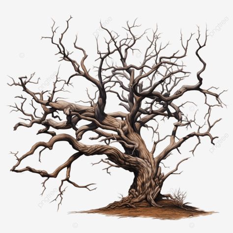 a drawing of tree with no leaves and on it a drawing of a tree with no leaves and no leaves on it Leafless Tree Drawing, No Leaves Tree, Tree With Roots Drawing, Drawing Of Tree, Tree With No Leaves, Leaf Doodles, Drawing Of A Tree, Sketches Nature, Roots Drawing