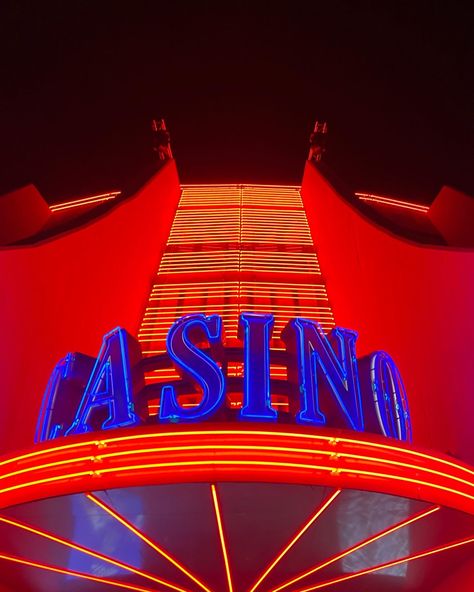 Blue Casino Aesthetic, Casino Aesthetic Dark, Ringmaster Oc, Poker Aesthetic, Casino Prom, Casino Building, Gambling Aesthetic, Devine Intervention, Casino Aesthetic