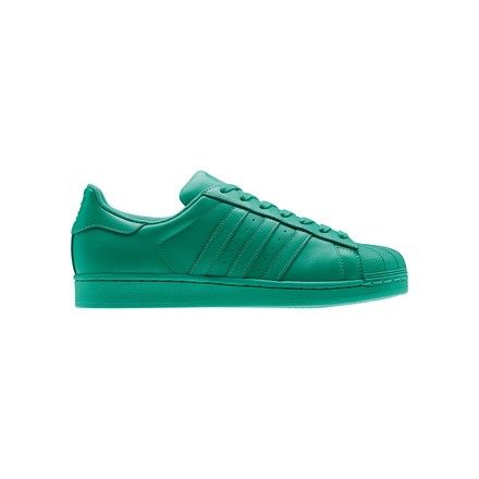 ADIDAS SUPERCOLOR Adidas Superstar Supercolor, Nike Shoes Women, Adidas Superstar Sneaker, Only Fashion, Nike Free, Nike Shoes, Adidas Sneakers, Nike Women, Adidas