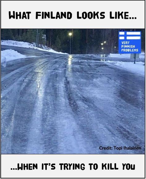 (1) Very Finnish Problems (@VFinnishProbs) / Twitter Finnish Memes, Meanwhile In Finland, Finnish Language, Finnish Words, Epic Photos, Internet Memes, Happy Words, Have A Laugh, Kids Songs