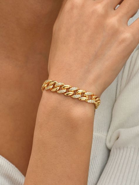 Bead Jewellery Making Ideas, Aesthetic Diy Crafts, Cute Beaded Jewelry, Jewellery Making Ideas, Mens Bracelet Gold Jewelry, Jewelry 2024, Personalized Gold Jewelry, Bracelets Bead, Gold Bracelets Stacked