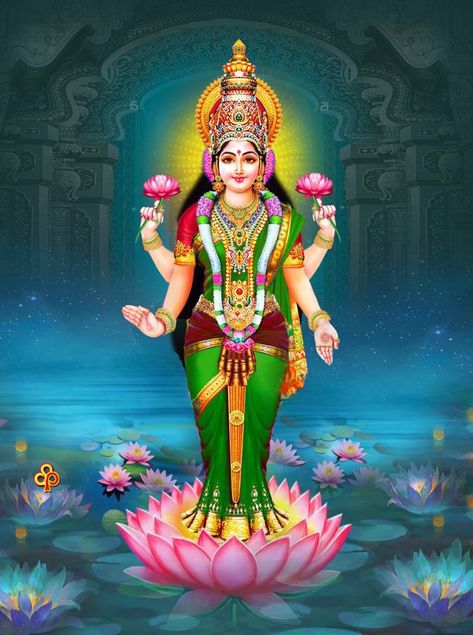 Baby Murugan Paintings, Laxmi Mata, Maa Lakshmi, God Venkateswara Images Hd Wallpaper, Goddess Names, Ganesh Art Paintings, Aadi Shakti, Lord Murugan Wallpapers, Goddess Sculpture