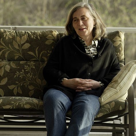 Lila by Marilynne Robinson - book review: A moving journey from poverty to happiness http://www.independent.co.uk/arts-entertainment/books/reviews/lila-by-marilynne-robinson--book-review-a-moving-journey-from-poverty-to-happiness-9759576.html Marilynne Robinson, The Reader, Home Library, Book Review, A Book, Entertainment, Human, Books