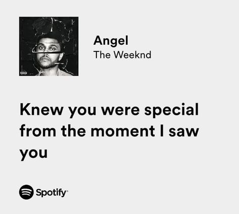 The Weeknd Songs, Meaningful Lyrics, Spotify Lyrics, Favorite Lyrics, Lyrics Aesthetic, Me Too Lyrics, Music Heals, Just Lyrics, Fukuoka