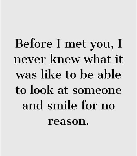 Quotes To Send To Your Girlfriend, Obsessed With Him, Daily Life Quotes, Crush Quotes For Him, Quotes Daily, Cute Texts, Crush Quotes, Deep Thought Quotes, Motivation Quotes