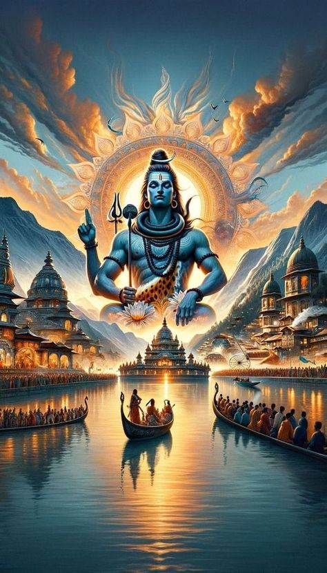 Ece Appreciation Day Quotes, Sawan Images, Couple Cartoon Pictures, Mahadev Photo, Shiva Meditation, Mahadev Shiva, Mahadev Hd Wallpaper, God Pics, Bajrang Bali